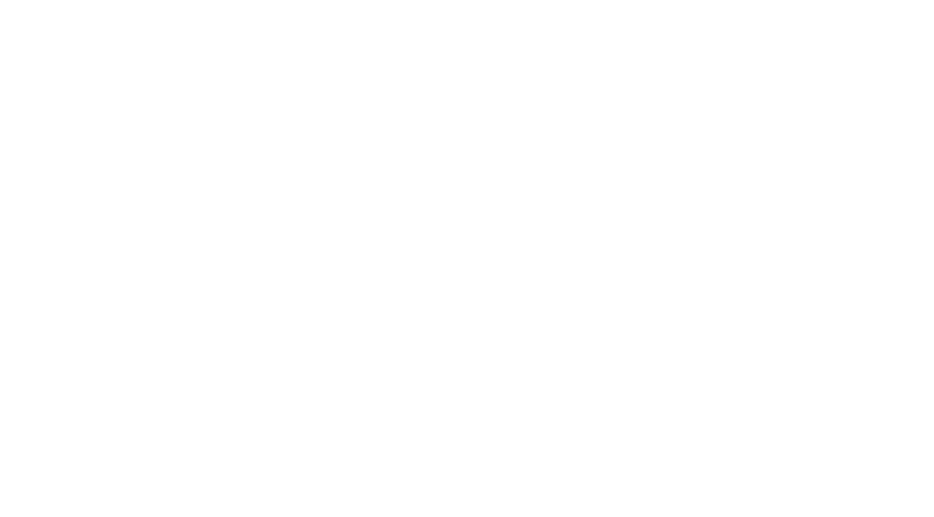 Hyperlink Locker