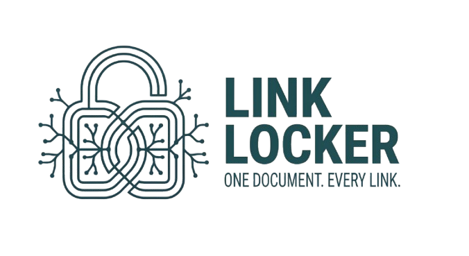 Link Locker